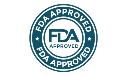 Finessa fda approved
